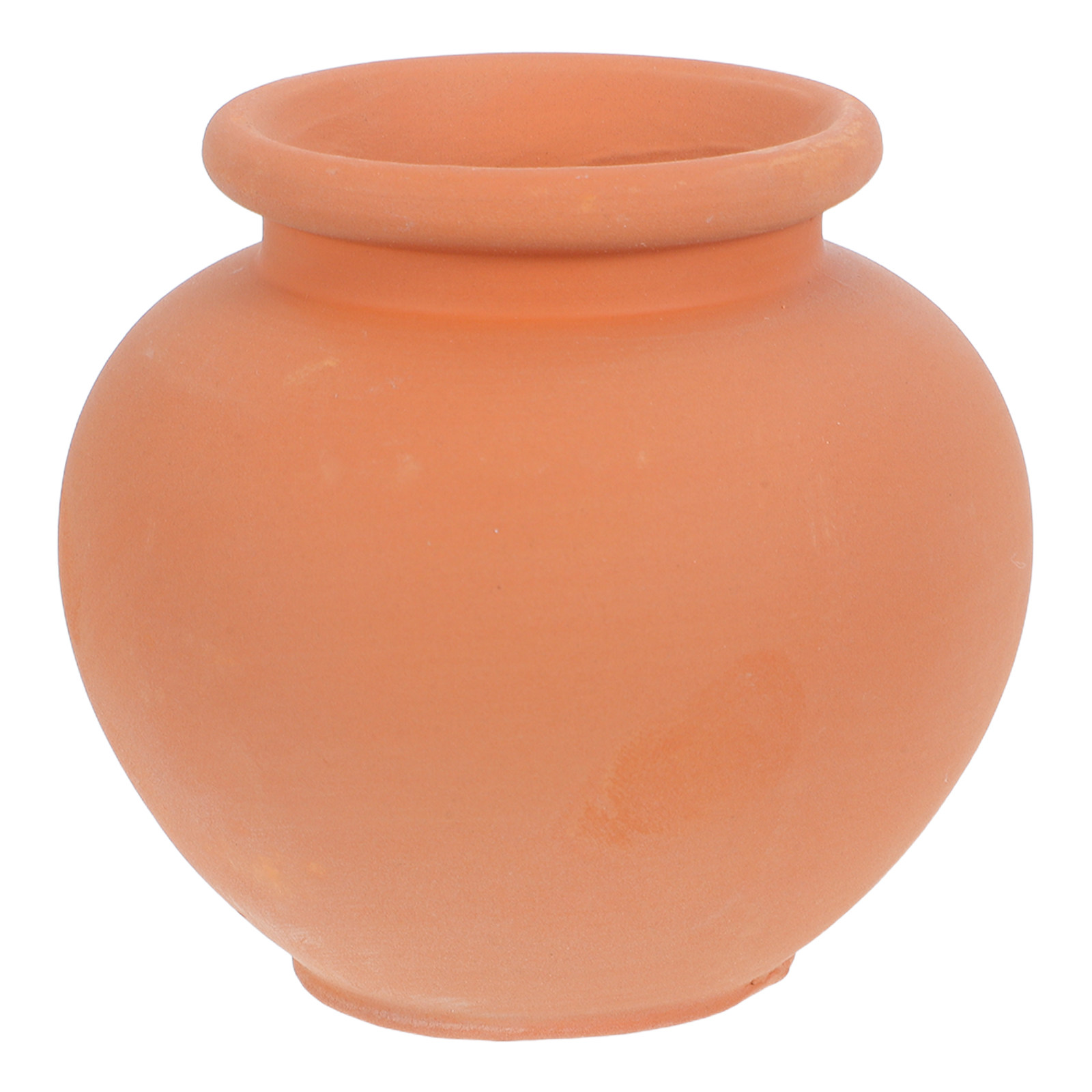 Terracotta Pot - Penyiram Tanaman Otomatis Terakota, Alat Irigasi