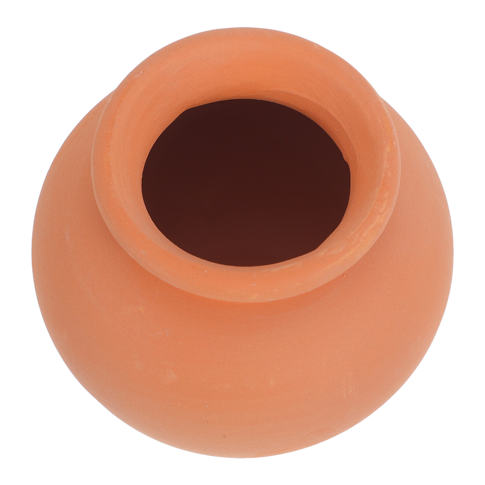 Terracotta Pot - Alat Irigasi Pot Tanah Liat yang