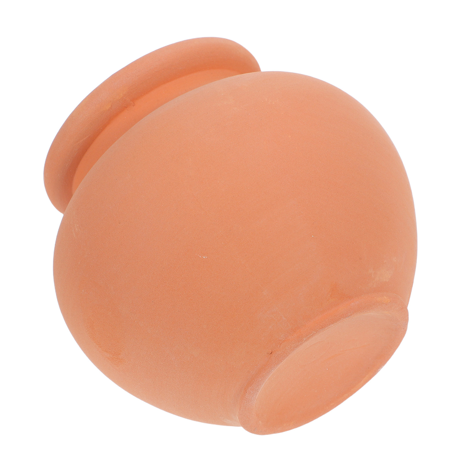 Penyiram Tanaman Otomatis Tera - Terracotta Pot ulasan dan harga
