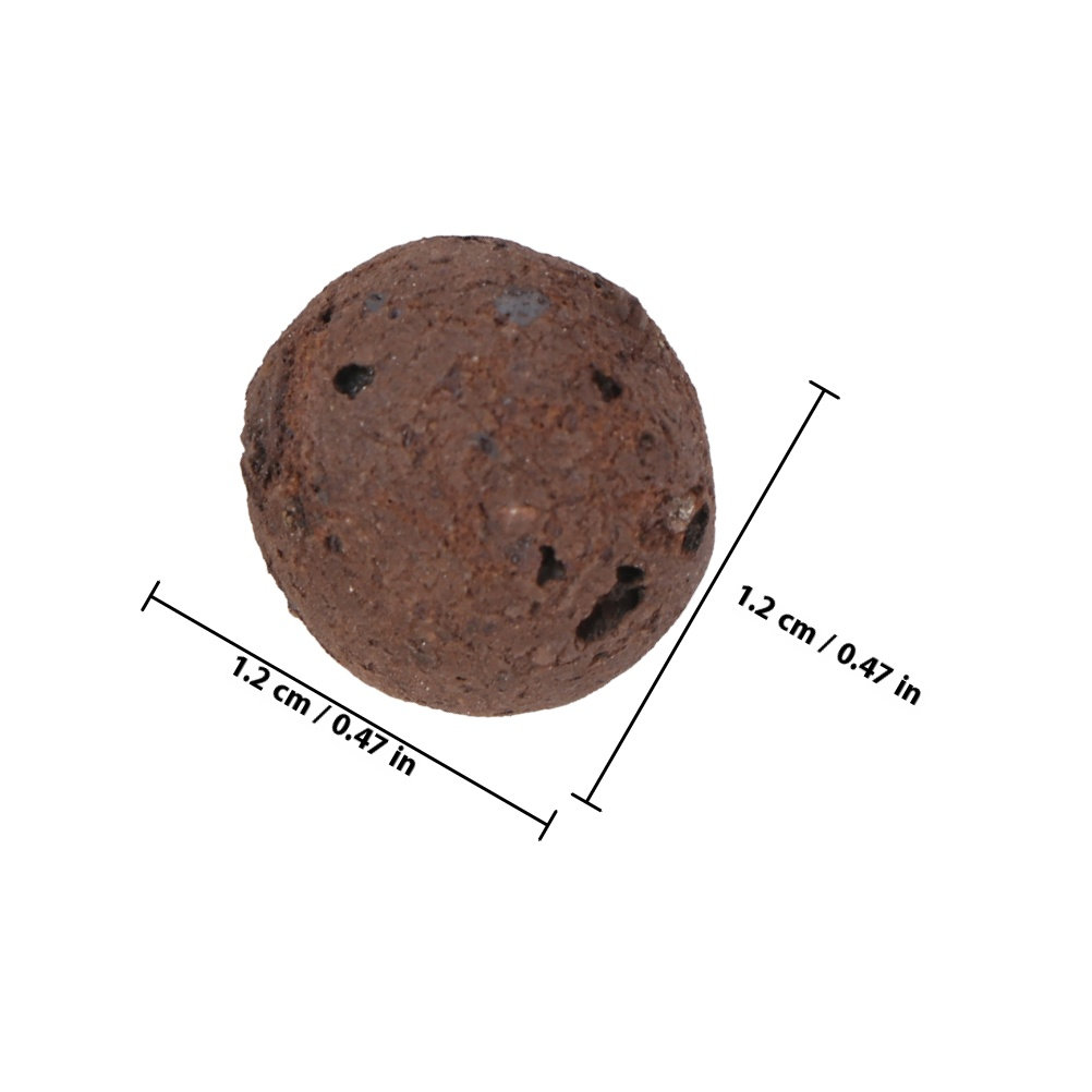 Alas Pot Tanah Liat yang Dapat - Terracotta Pot ulasan dan harga