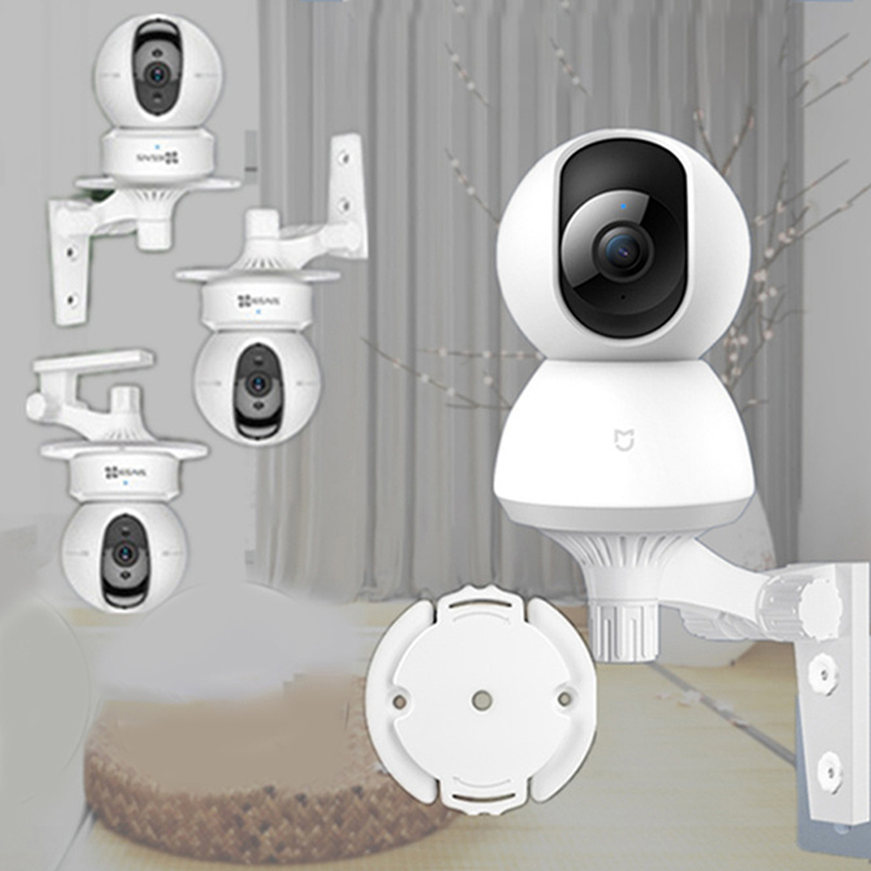 Tapo C200 basis pemasangan din - Tp-Link Camera Tapo C210 ulasan dan harga