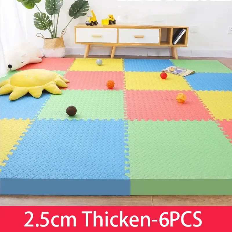 Tatame Gym matras kegiatan unt - Repotting Mat ulasan dan harga