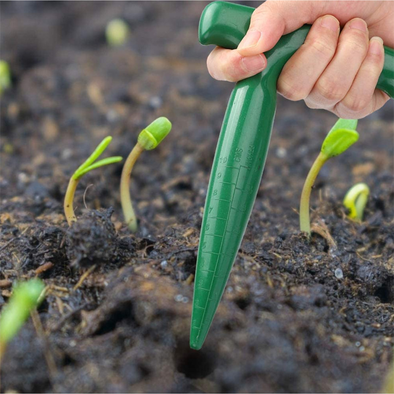 Set alat berkebun Mini, papan  - Succulent Set ulasan dan harga
